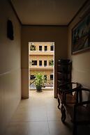 Dara Reang Sey Hotel Phnom Penh