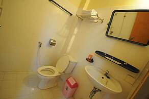 Dara Reang Sey Hotel Phnom Penh