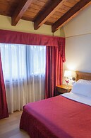 Hotel Fior