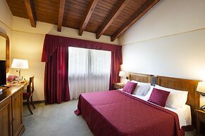 Hotel Fior