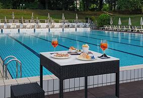 Hotel Fior