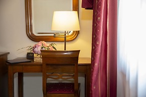 Hotel Fior