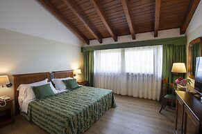 Hotel Fior