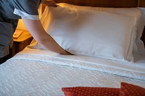 Hotel Fior