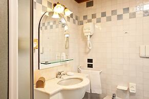 Hotel Fior