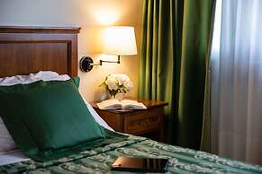 Hotel Fior
