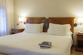 Hotel Fior