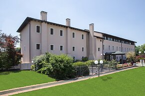 Hotel Fior