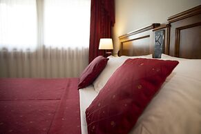 Hotel Fior