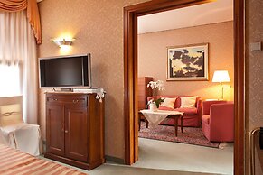 Hotel Fior