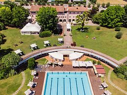 Hotel Fior