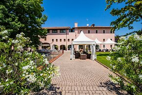 Hotel Fior