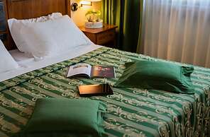 Hotel Fior