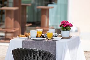 Hotel Fior
