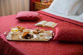Hotel Fior