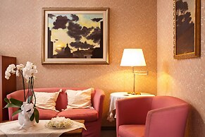 Hotel Fior