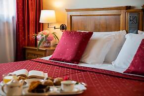 Hotel Fior