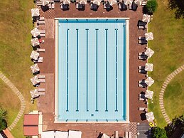 Hotel Fior