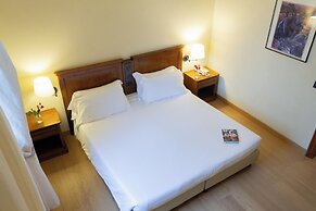 Hotel Fior