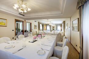 Hotel Fior