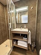 Hôtel Arc en Ciel et SPA - Les Sables d'Olonne