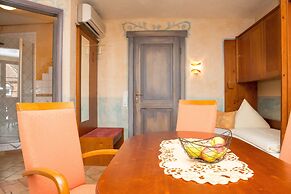 Hotel Casa Rustica