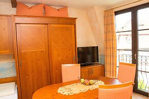 Hotel Casa Rustica