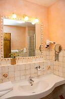 Hotel Casa Rustica