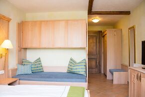 Hotel Casa Rustica