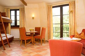 Hotel Casa Rustica