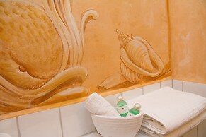 Hotel Casa Rustica