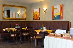 Hotel Casa Rustica