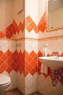 Hotel Casa Rustica