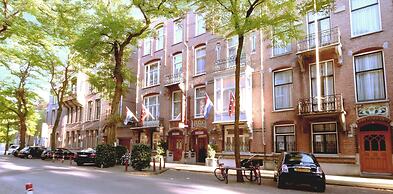 Hotel Aalders