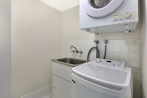 Beachside Resort - Kawana Waters