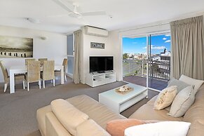 Beachside Resort - Kawana Waters