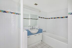 Beachside Resort - Kawana Waters