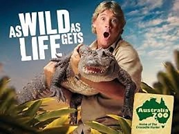 Beachside Resort - Kawana Waters