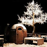 Storico Hotel Regina