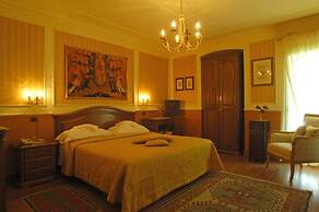 Storico Hotel Regina