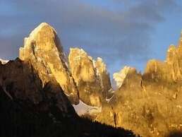 Storico Hotel Regina