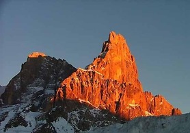 Storico Hotel Regina