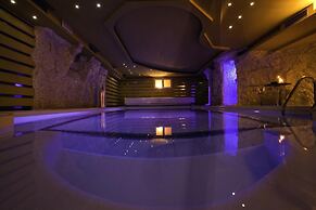 Storico Hotel Regina