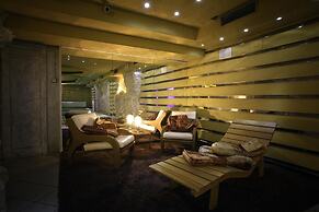 Storico Hotel Regina