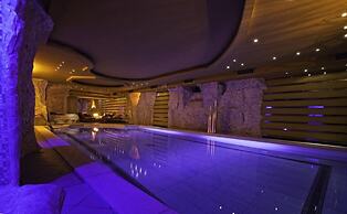 Storico Hotel Regina