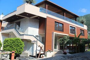 Sun Village Apartments