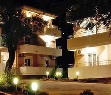 Sun Village Apartments