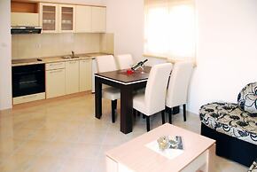 Sun Village Apartments