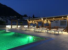 Sun Village Apartments