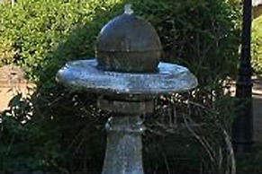 Thatchings Guest House